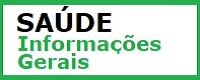 banner info saude