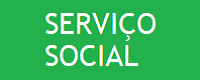 banner servico social
