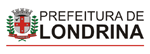 logo pref2017 rodape portal