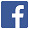icone facebook